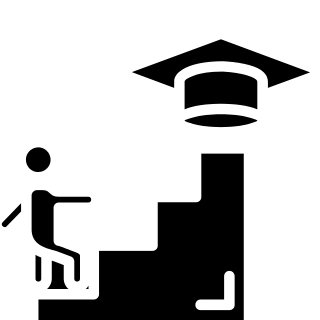 Beyond Challenges: Strength and Strategies for Learners with Disabilities in Medical Education Banner